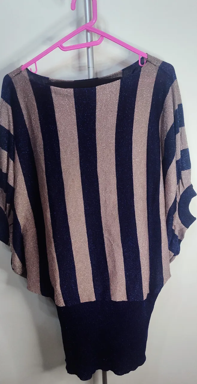 Sweater Fashion - imagen 1