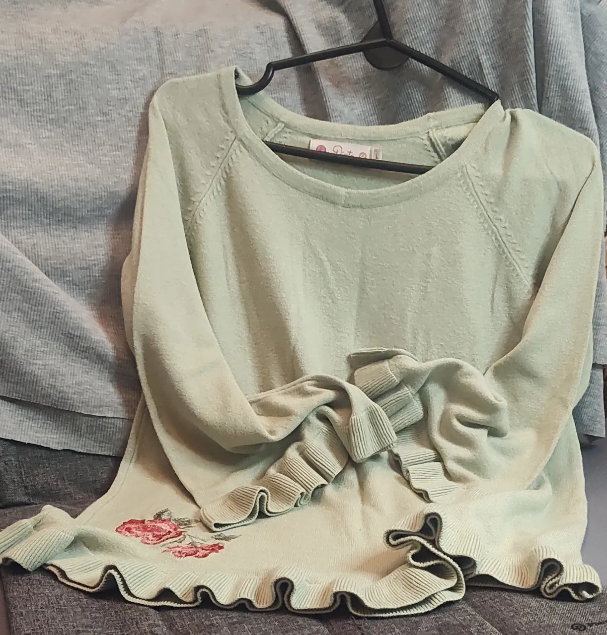 Sweater Digito - imagen 3