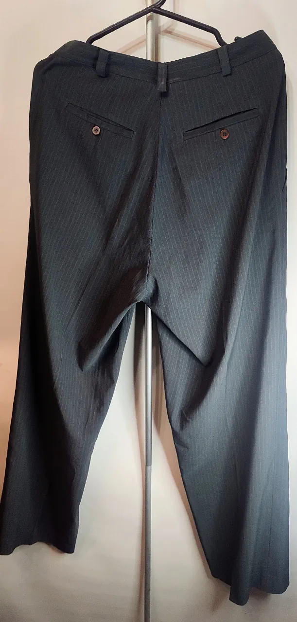 Pantalón La bagagerie - imagen 5