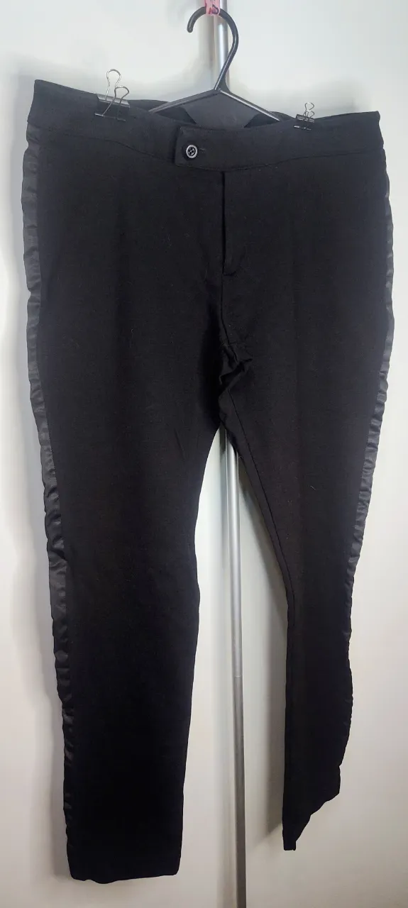 Pantalón Ayres - imagen 1
