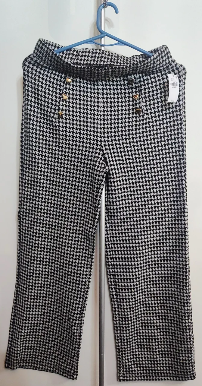 Pantalón Old Navy · Talle L