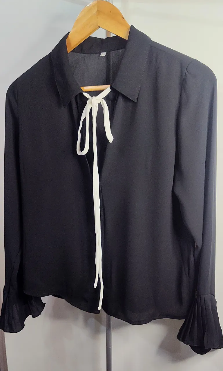 Camisa Shic - imagen 1