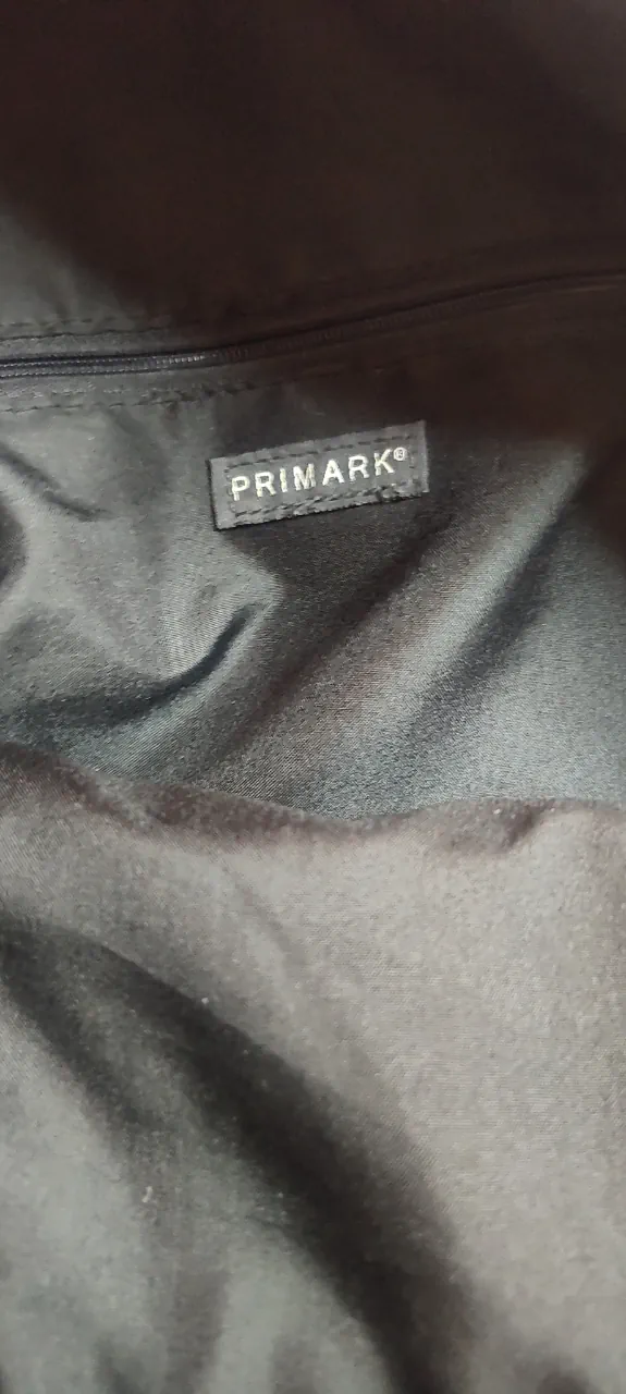 Mochila Primark - imagen 5