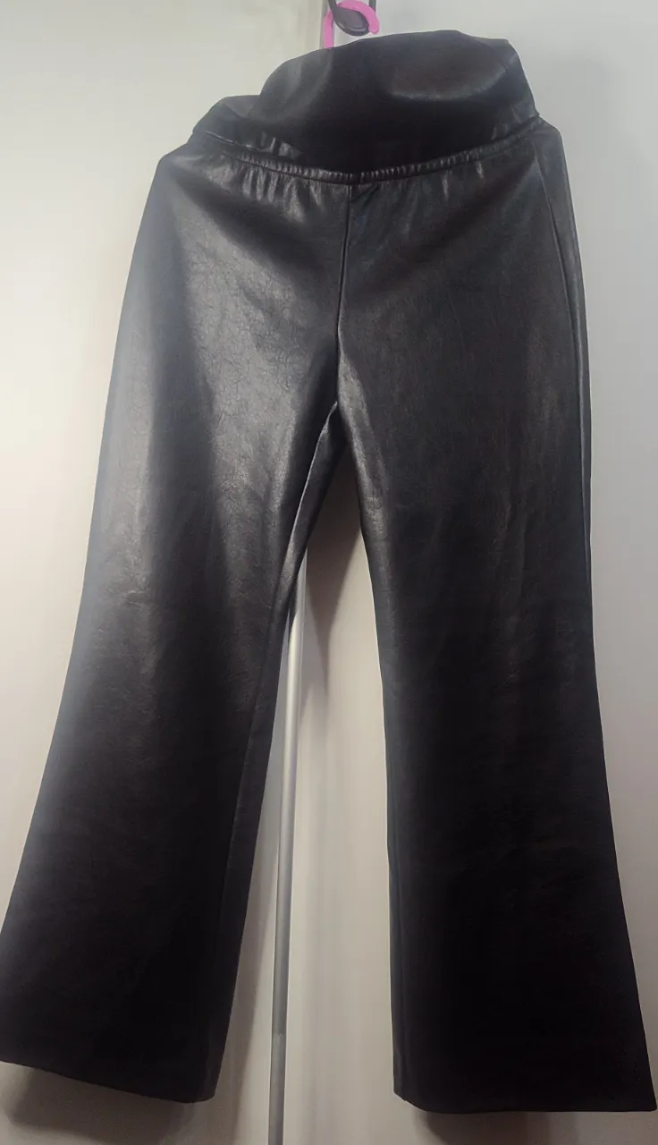 Pantalón Khy - imagen 1