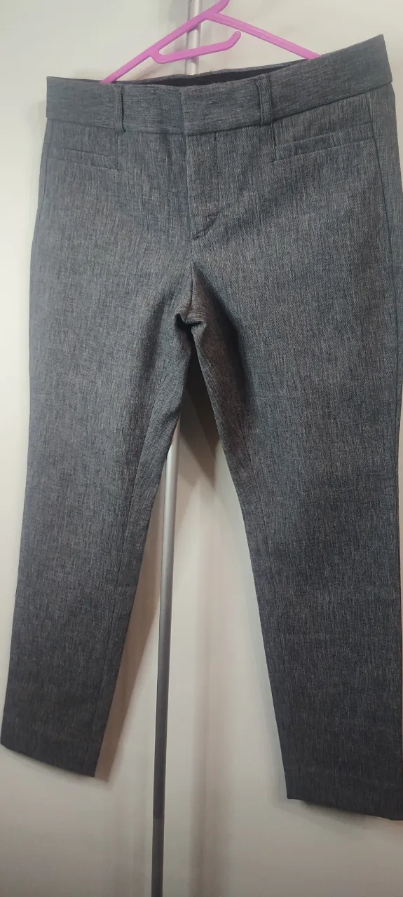 Pantalón Banana Republic - imagen 1