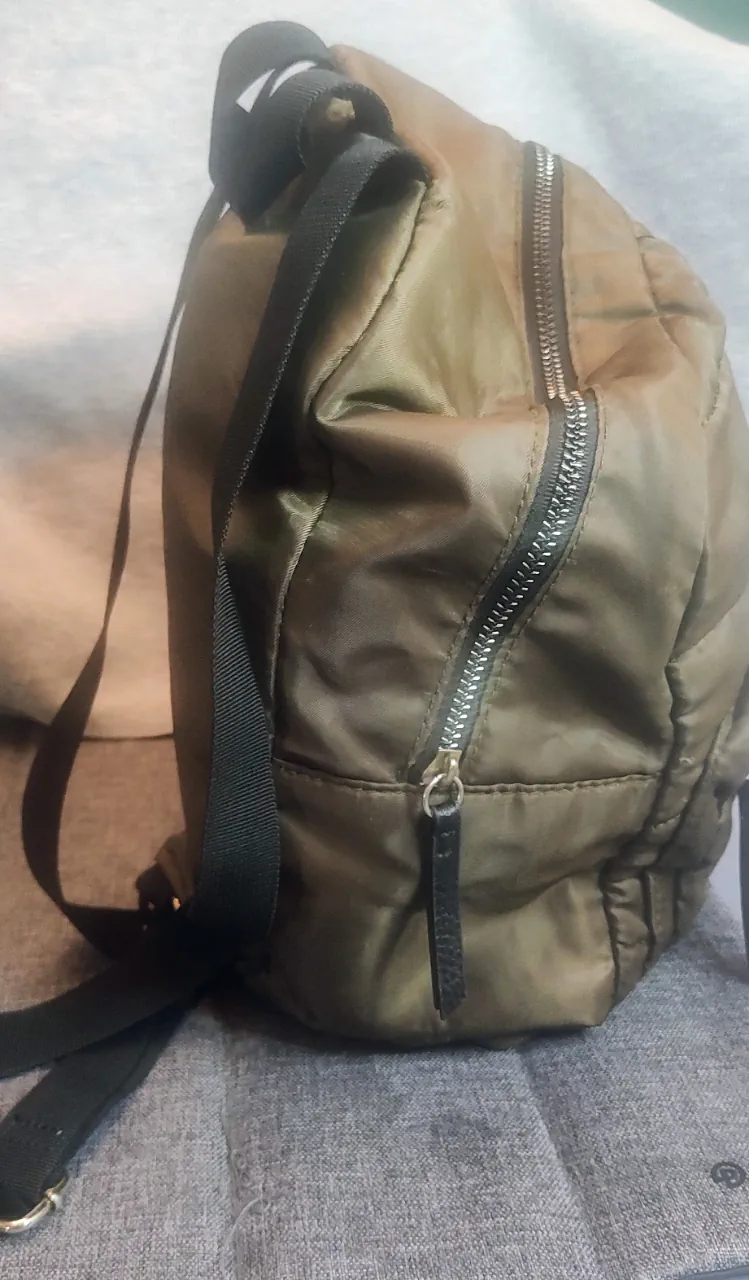 Mochila Primark - imagen 3