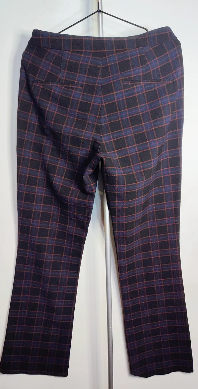 Pantalón Zara - imagen 1