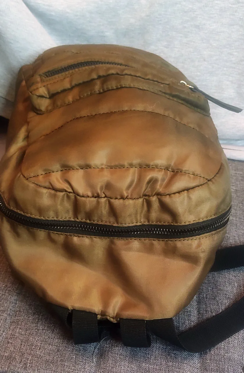 Mochila Primark - imagen 2