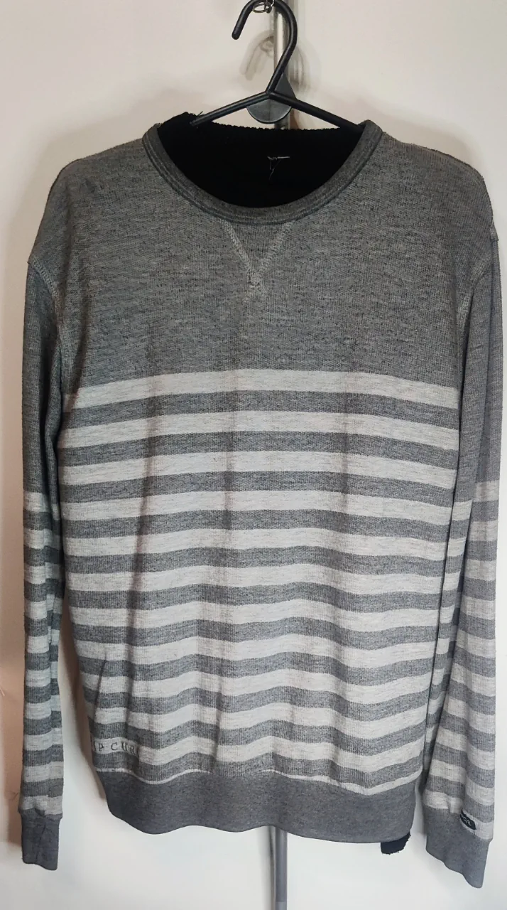 Buzo Rip Curl - imagen 2