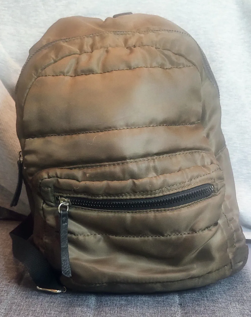 Mochila Primark
