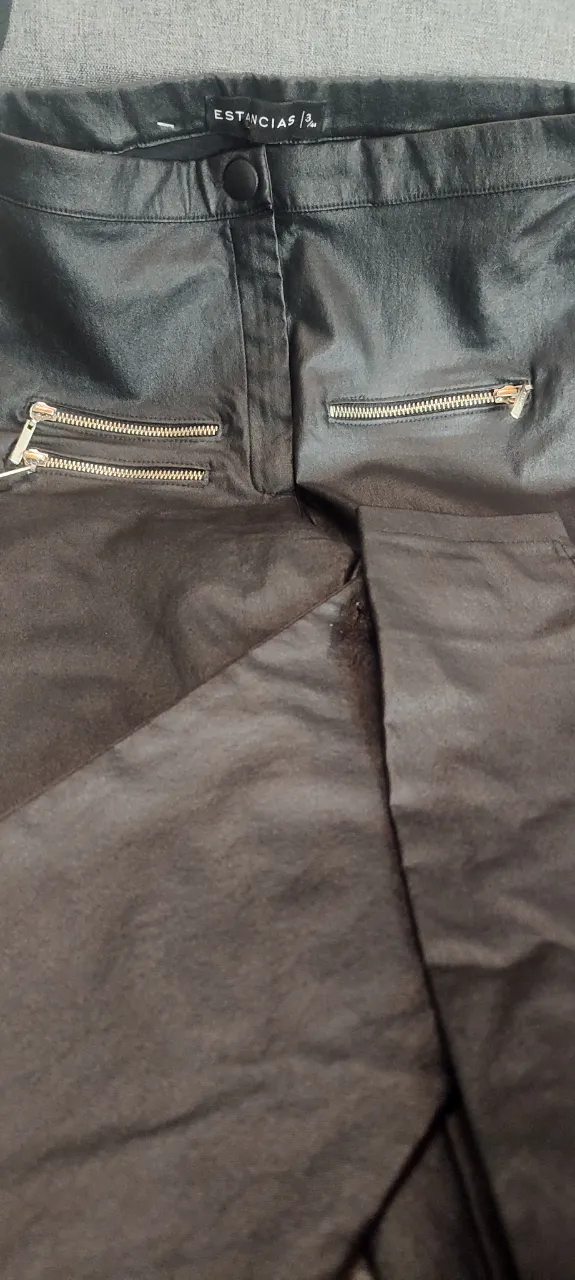 Pantalón Estancias - imagen 1