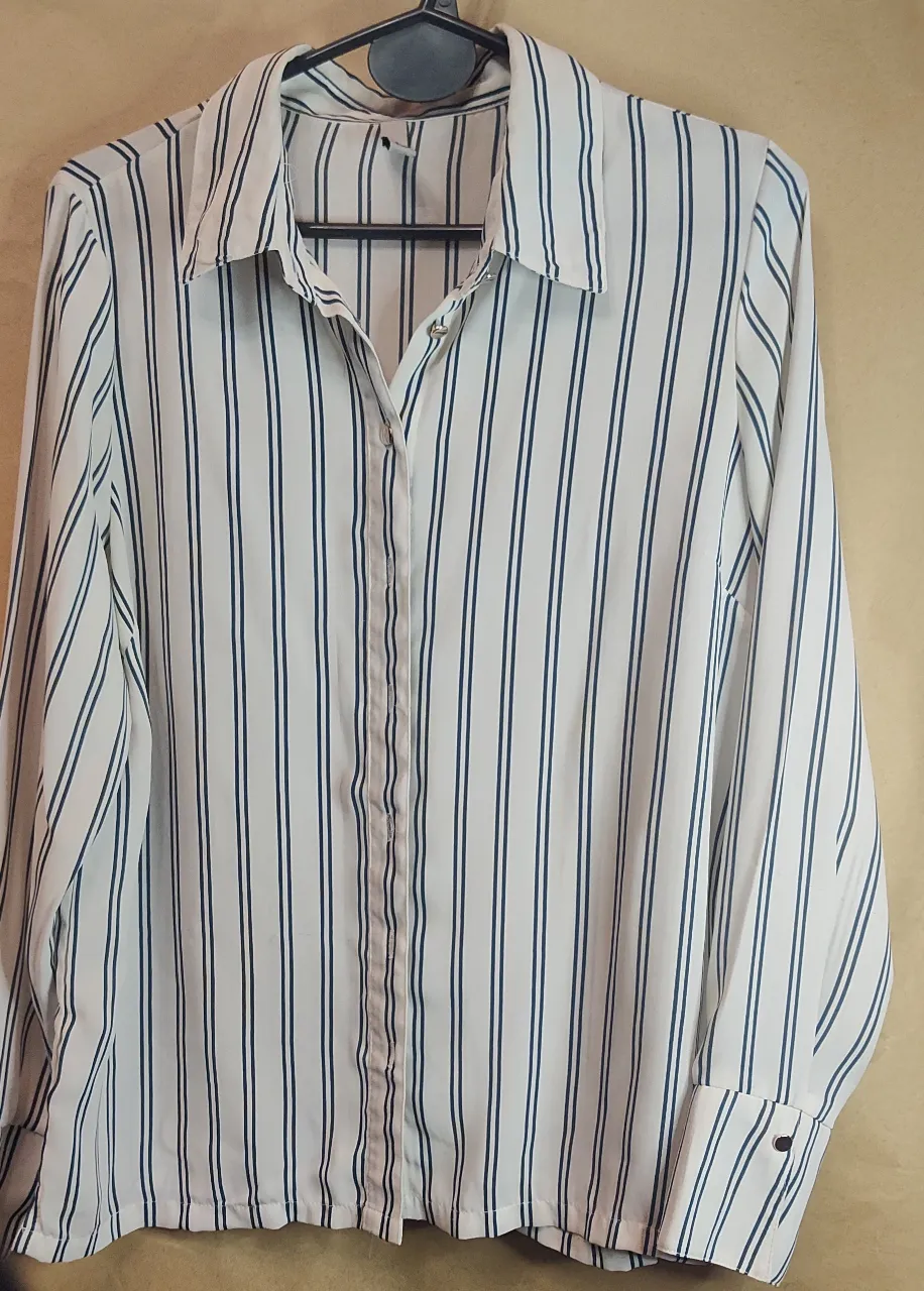 Urbana · Talle M