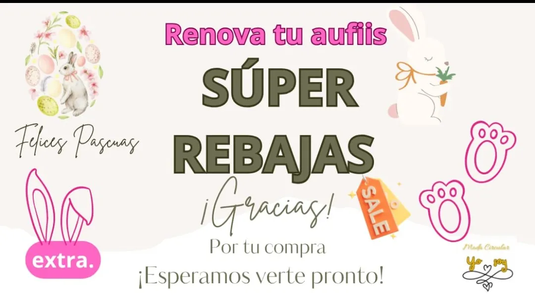 Remera Urbano · Talle único