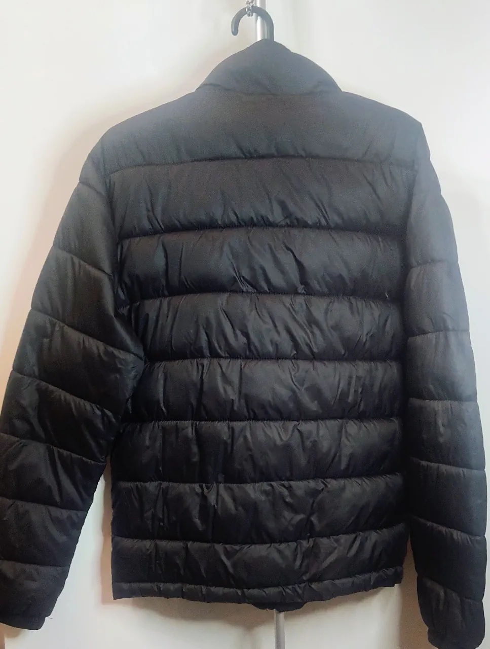Campera Urbano - imagen 2