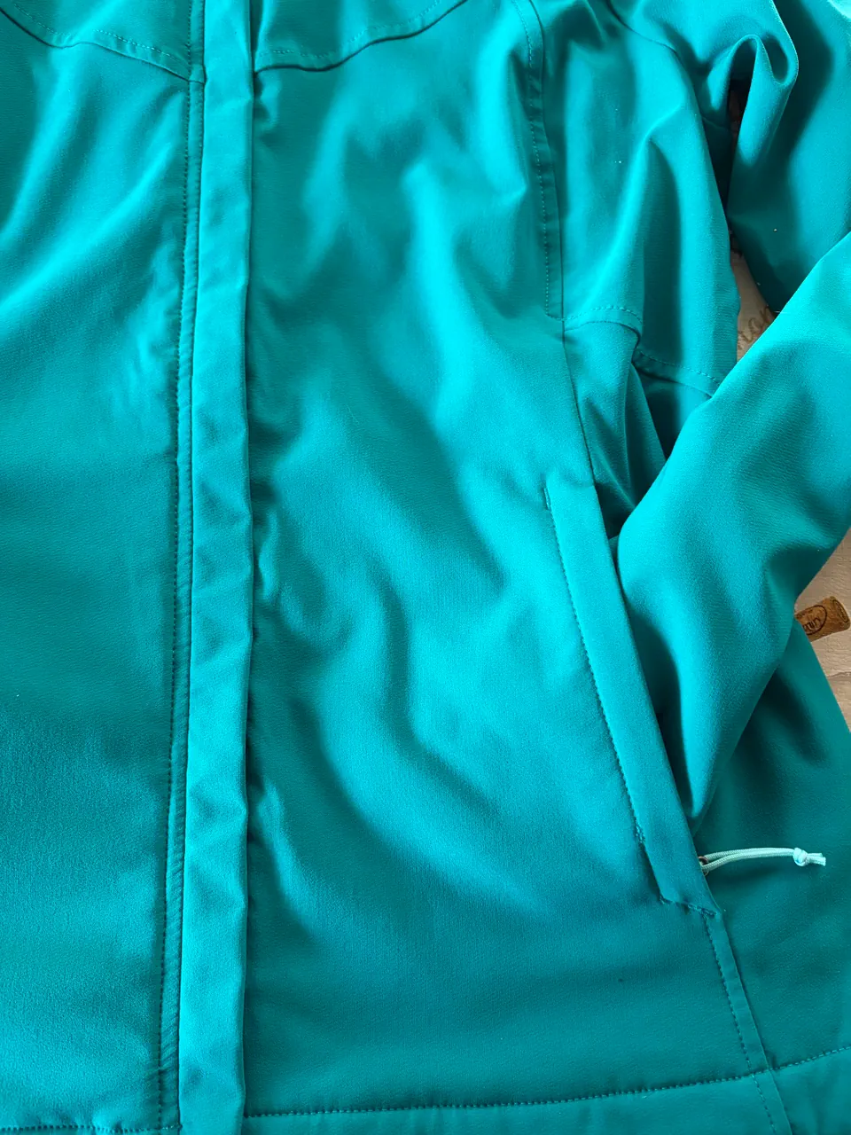 Campera The North Face - imagen 3