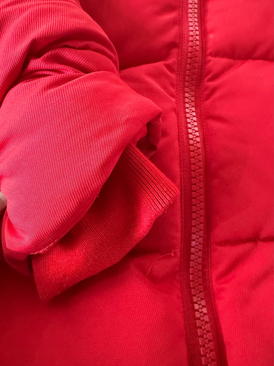 Campera Markova - imagen 5