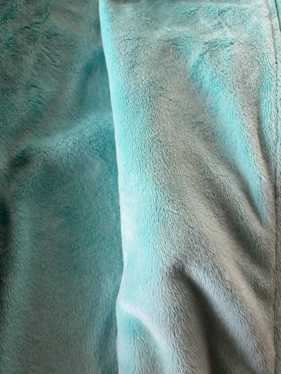 Campera The North Face - imagen 2