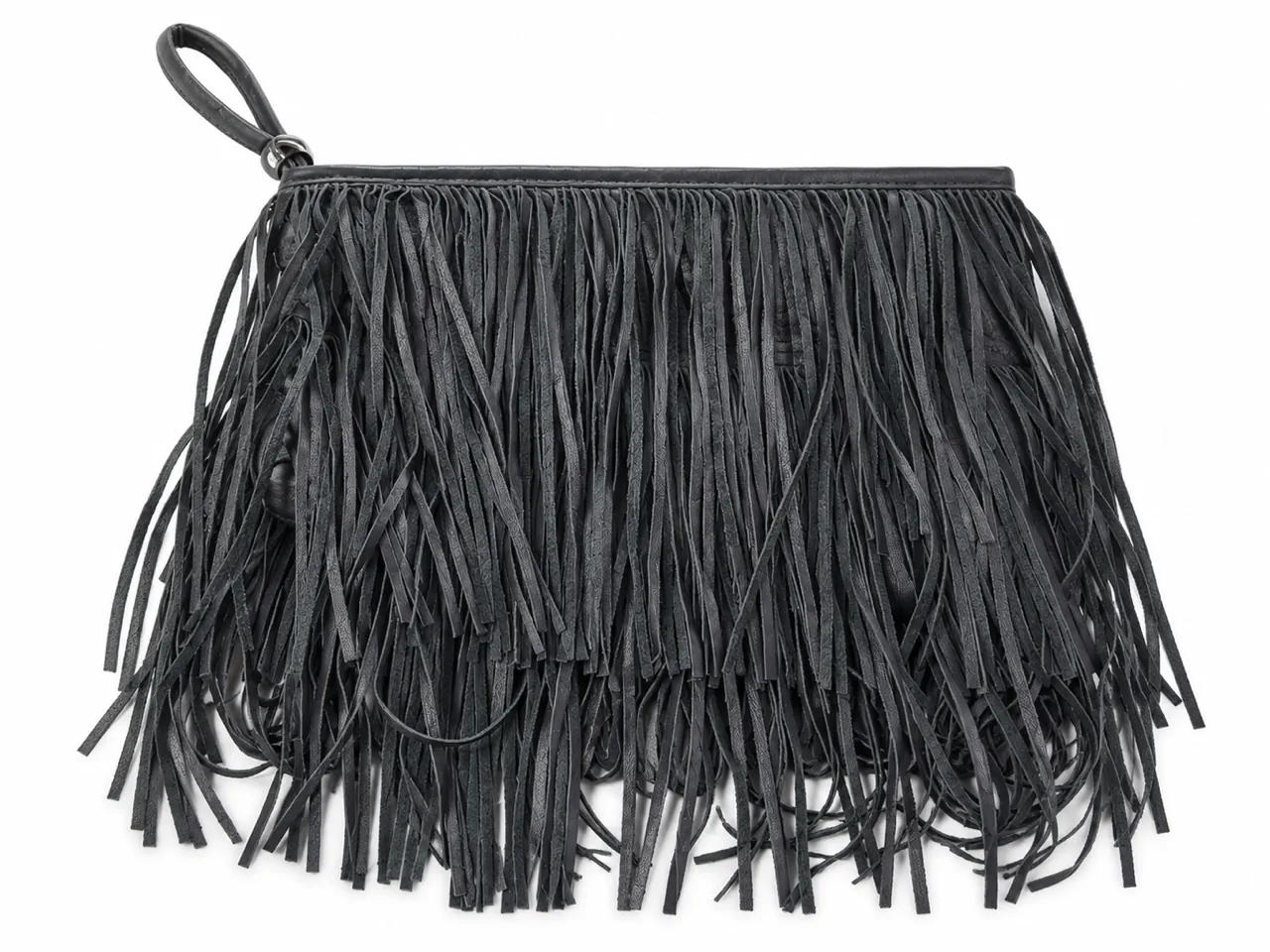 Cartera Las Pepas - imagen 1