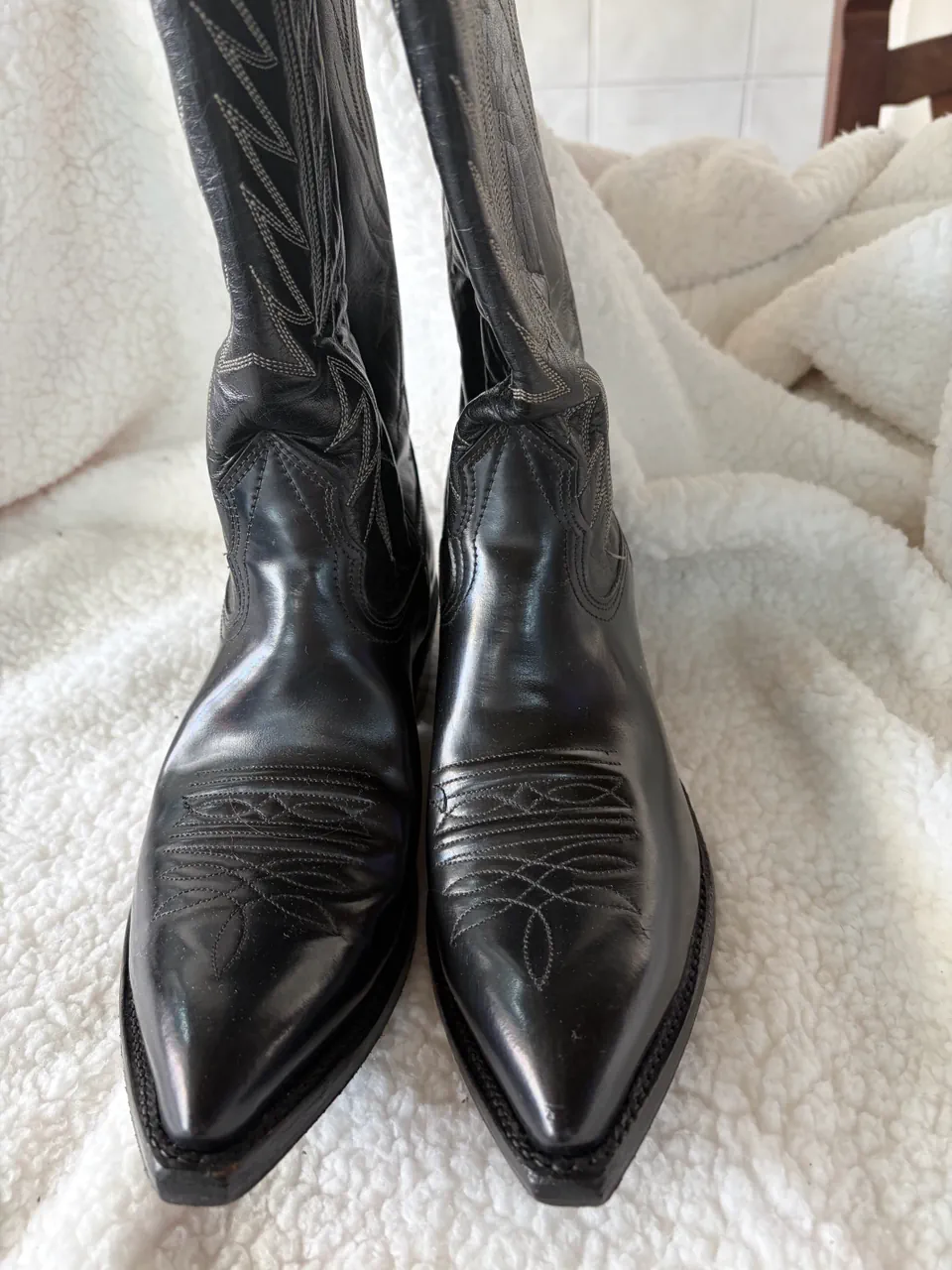Botas Boots - imagen 3
