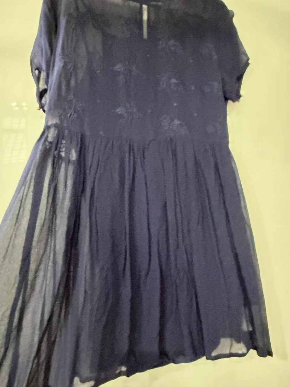 Forever 21 · Talle S