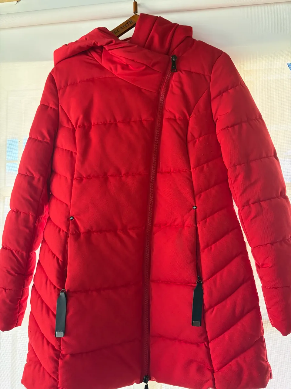 Campera Markova - imagen 7