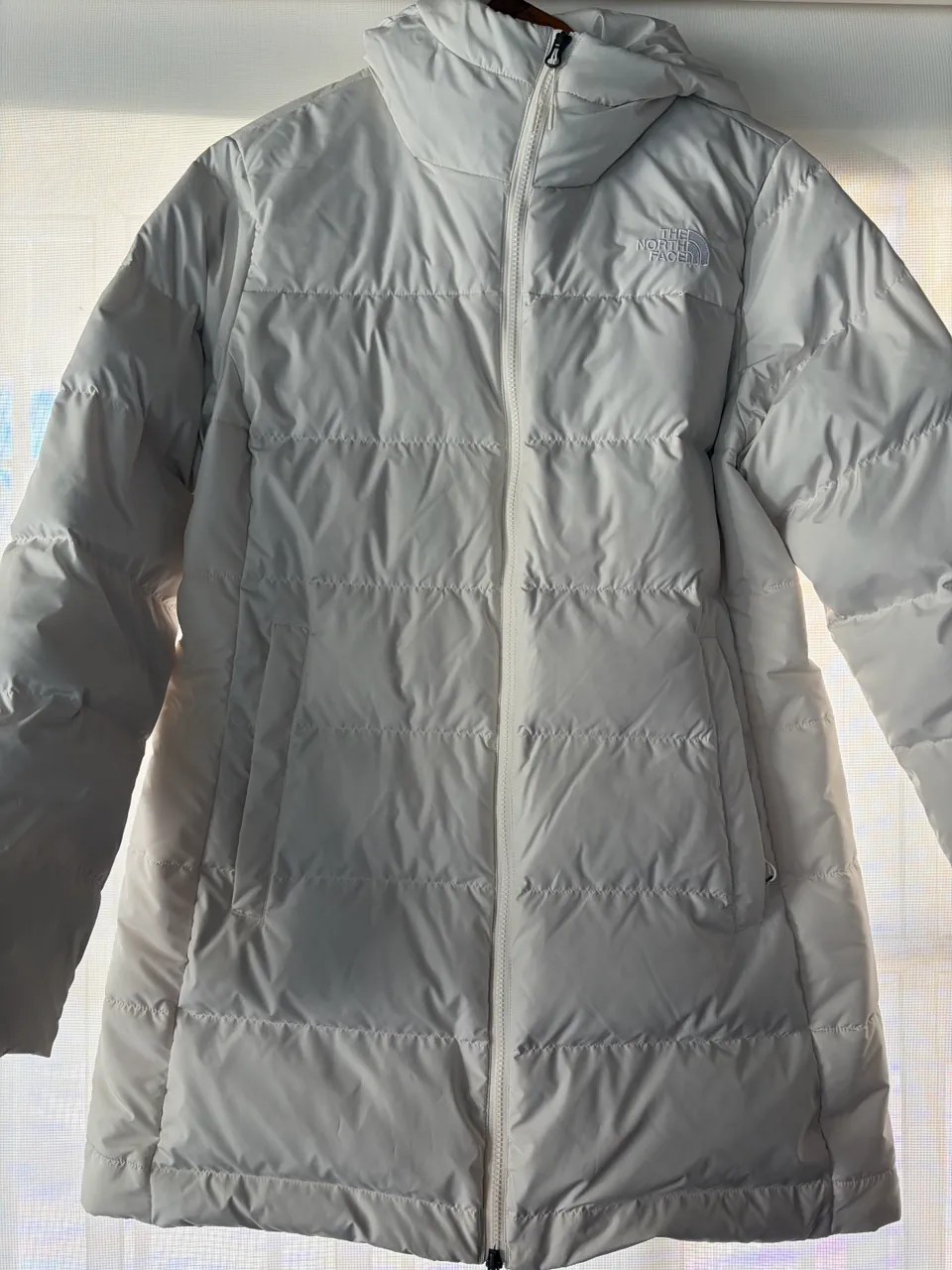 Campera The North Face - imagen 8