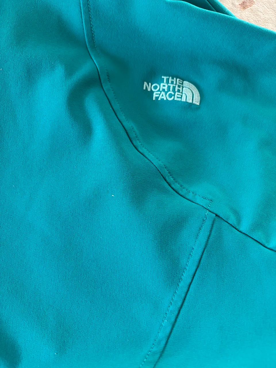 Campera The North Face - imagen 5