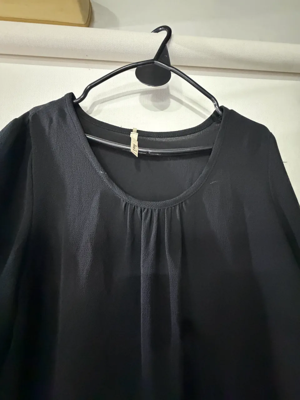 Remera Otra - imagen 1