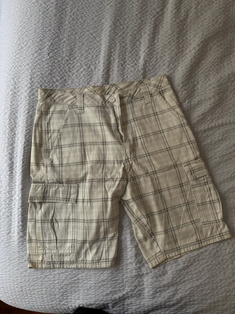 Wrangler · Talle 2