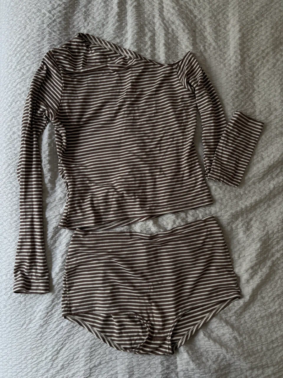 Remera Sin marca - imagen 1