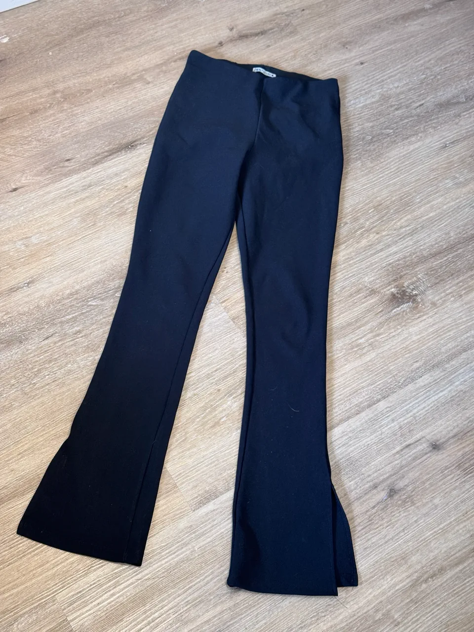 Pantalón Zara - imagen 1