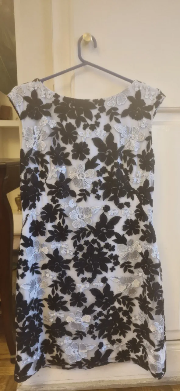 Ralph Lauren Collection · Talle S