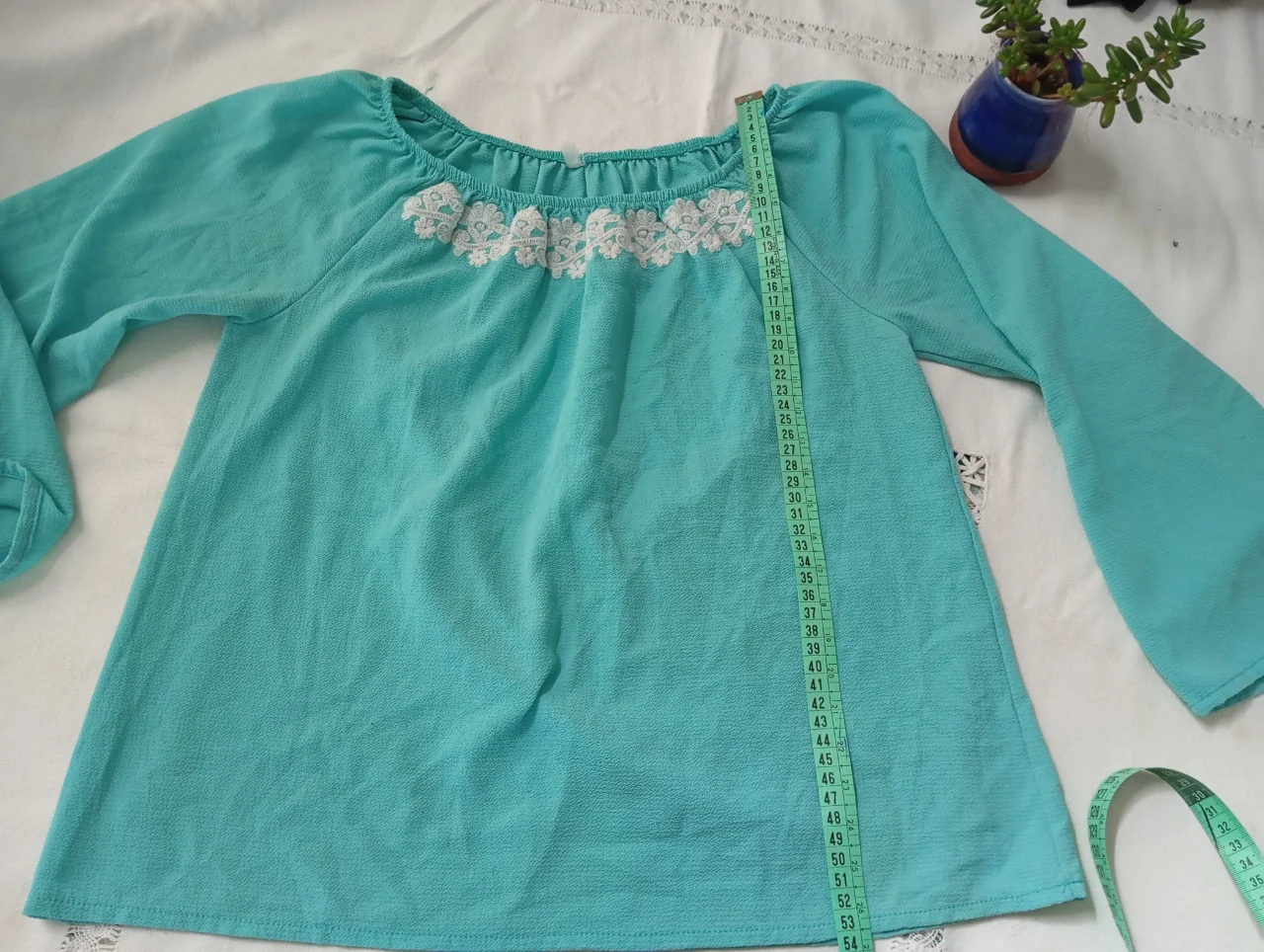 Remera Sin marca - imagen 1