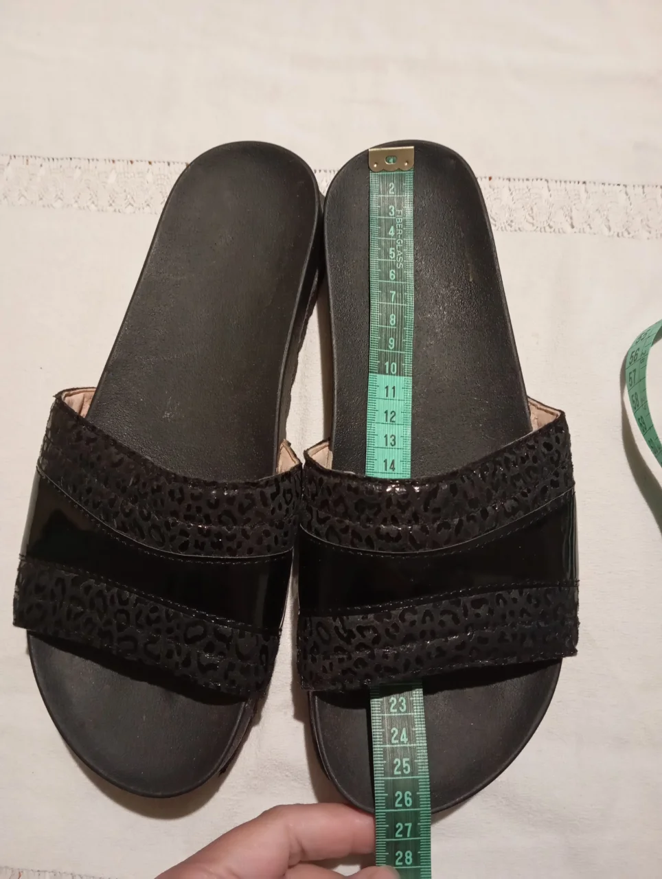 Sandalias Sin marca - imagen 1