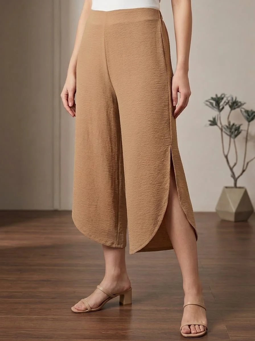 Pantalón Sin marca - imagen 1