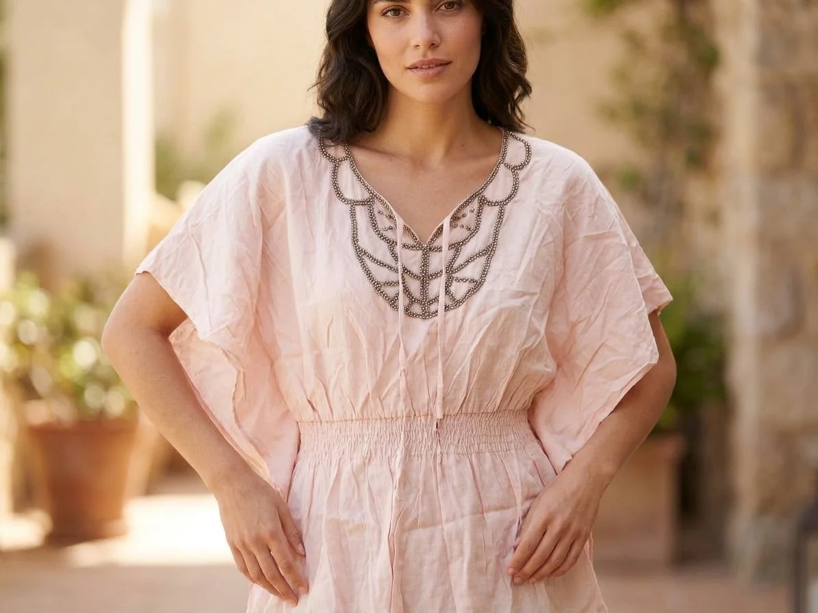 Blusa Sans doute - imagen 1