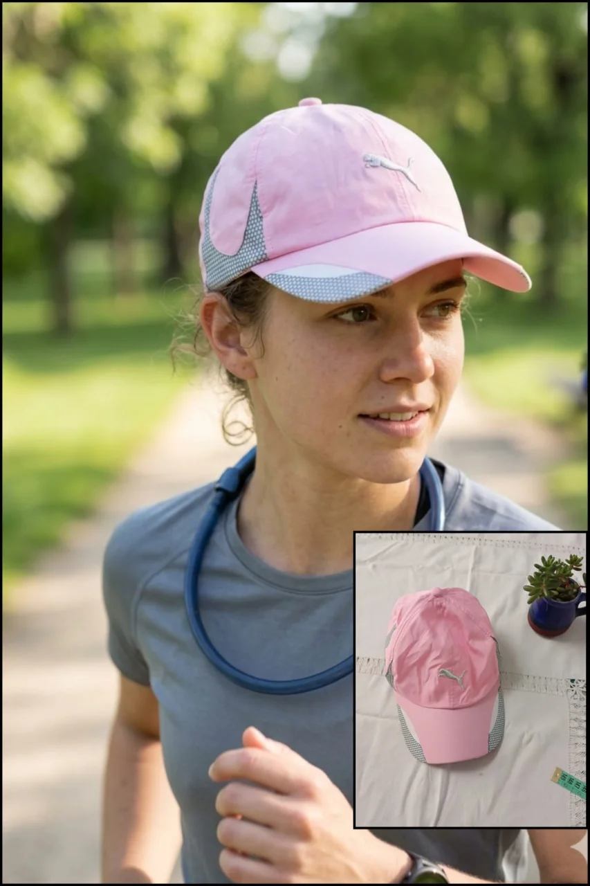 Gorra Otra - imagen 1
