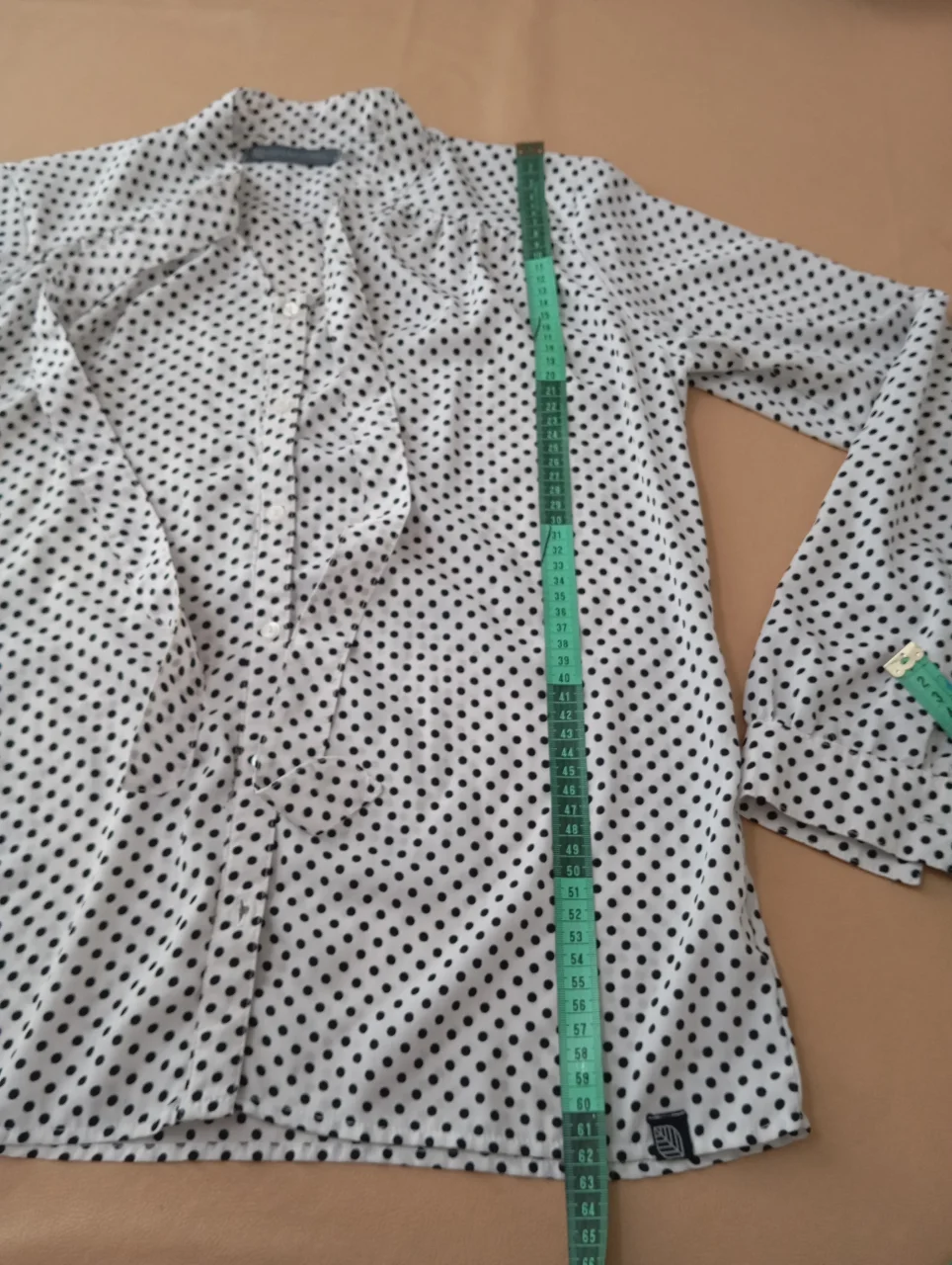 Camisa Brandel - imagen 1