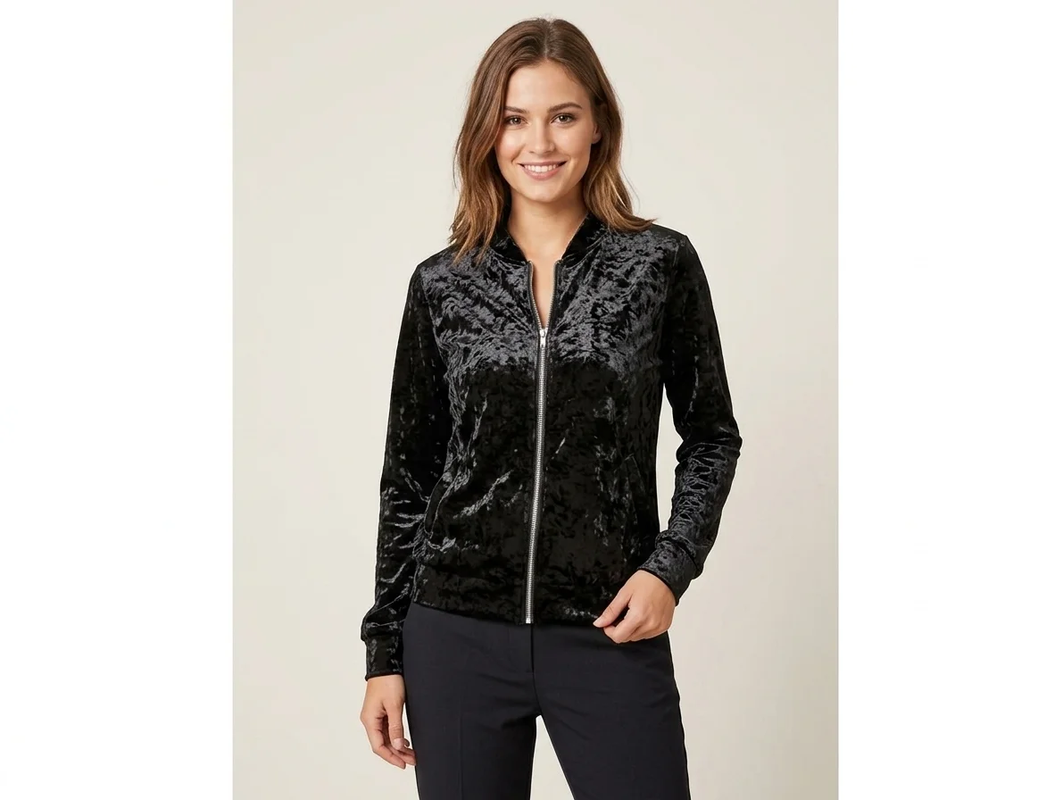 Campera Sin marca - imagen 1
