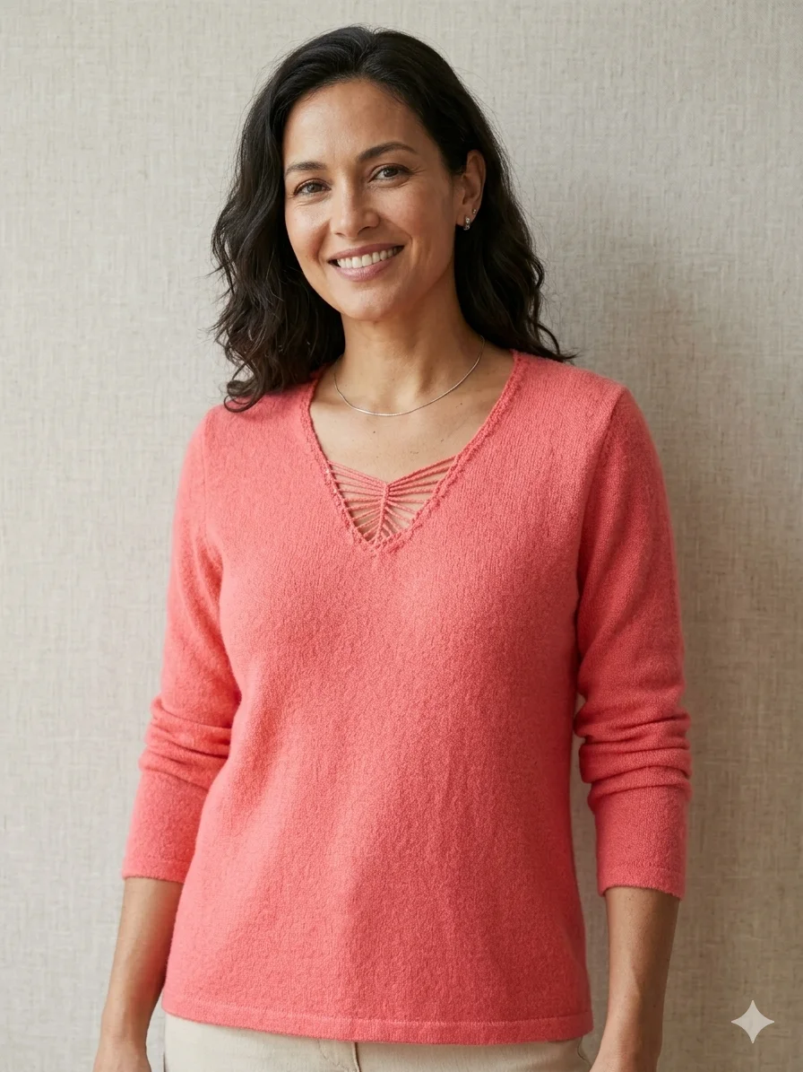 Sweater Otra - imagen 1