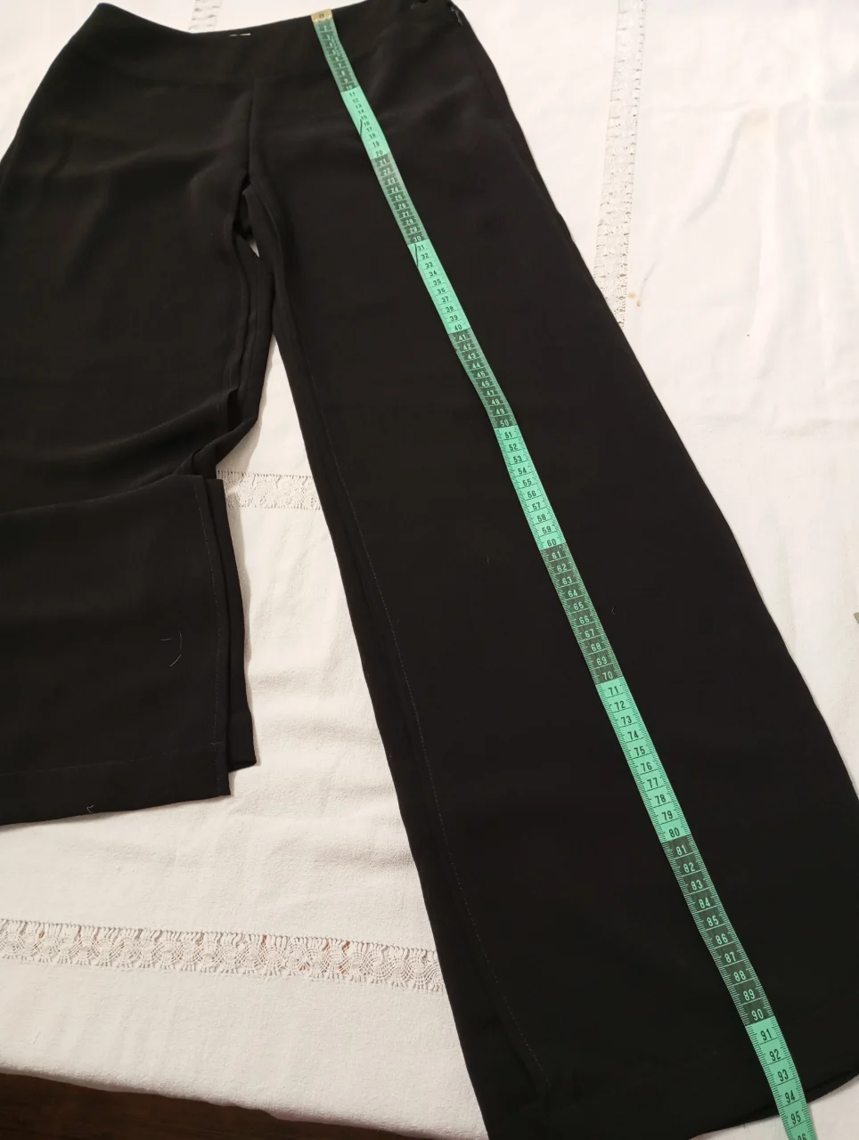 Pantalón D¨Vichino - imagen 1