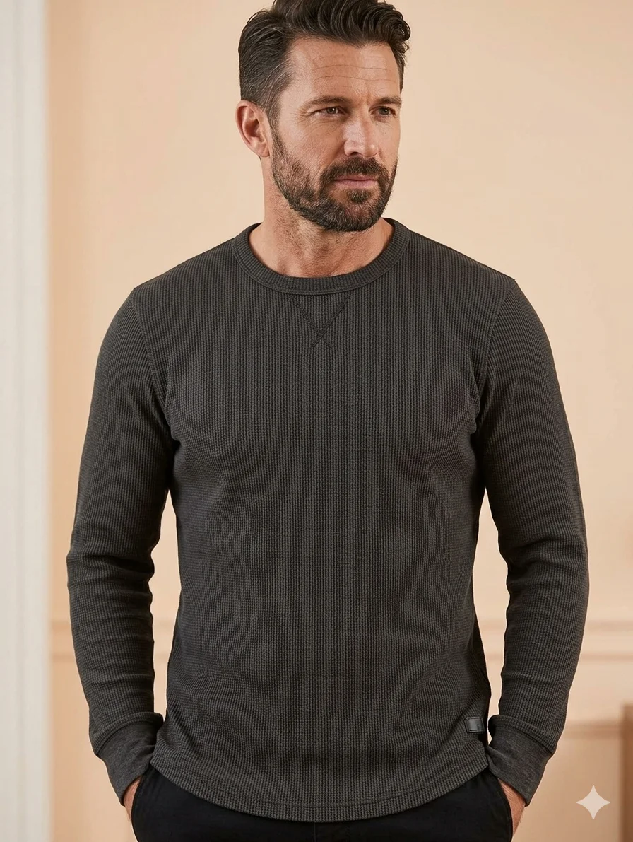 Remera Otra - imagen 1