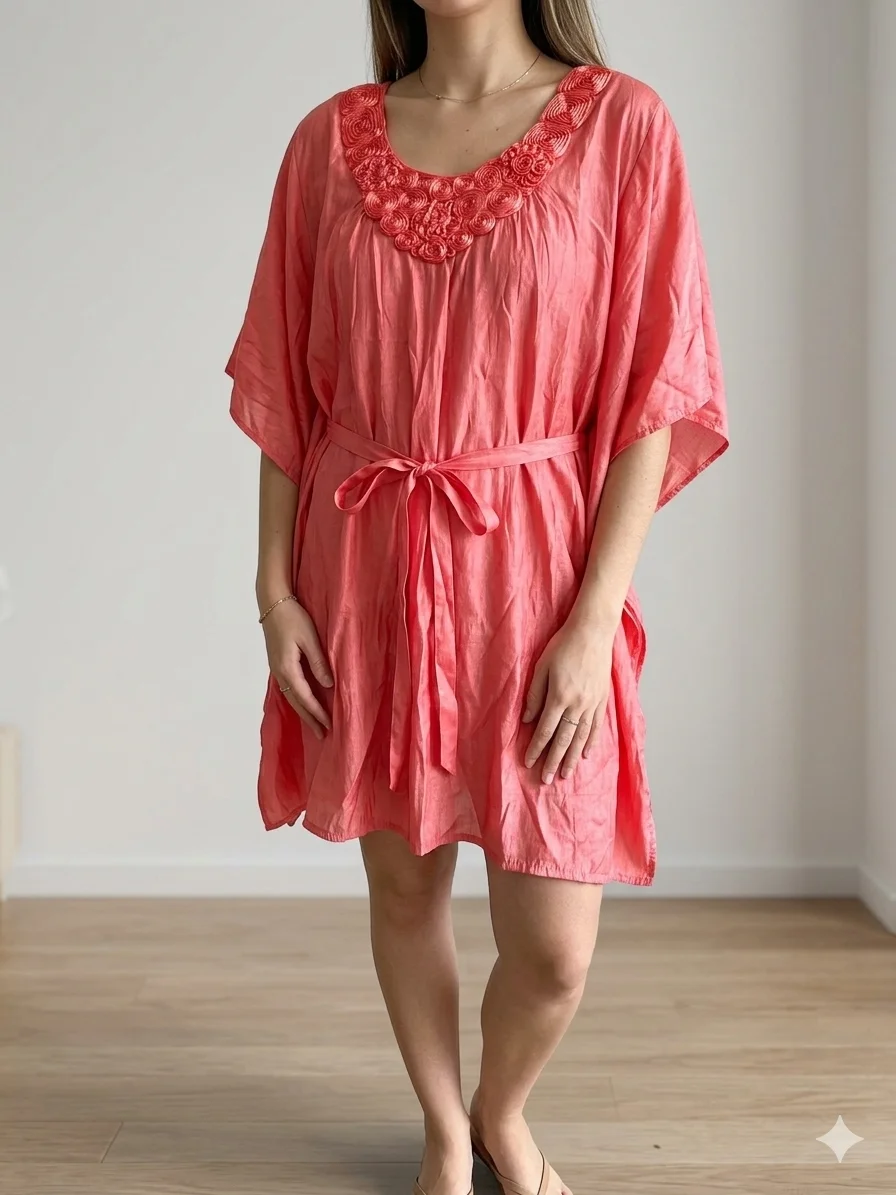 Blusa Var´s - imagen 1