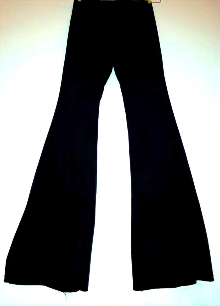 Pantalón Otra - imagen 1