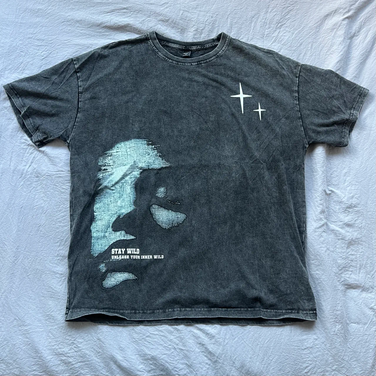 Remera Sin marca - imagen 1