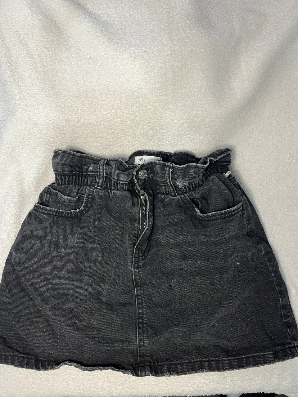 Zara · Talle S
