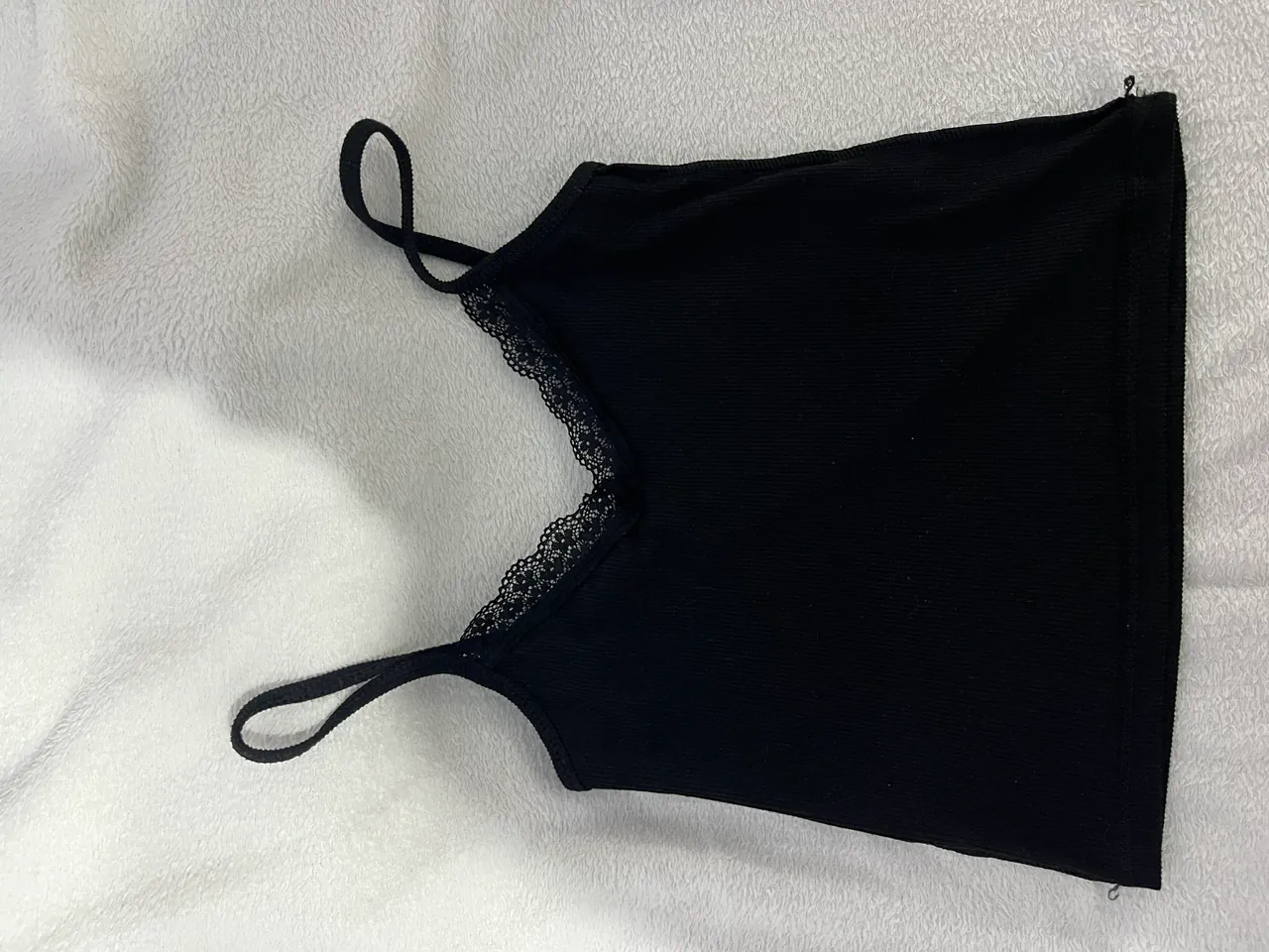 Musculosa Avellaneda - imagen 1