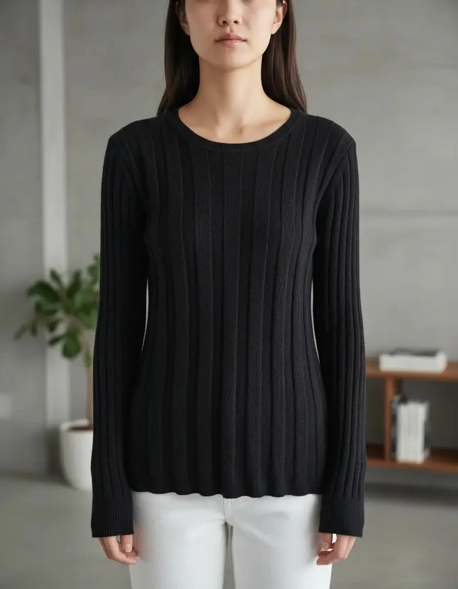 Sweater Liquidación!! - imagen 1