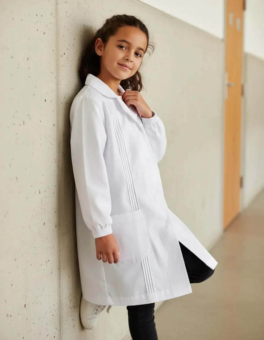 Ropa para ocasiones Arciel - imagen 1