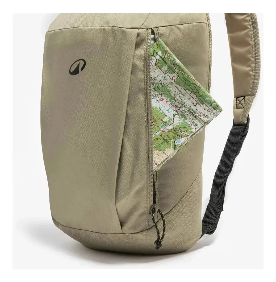 Mochila Quechua - imagen 1